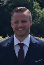 Condolence Book for Dara McGuirk (Salthill, Galway)