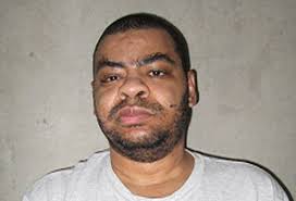 Oz Decator case: Tulsa death-row inmate Shelton Jackson died of natural  causes, medical examiner finds