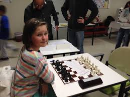 26 avril au 3 mai Championnat de France Jeunes à Pau !!  http://www.echecs.asso.fr/Default.aspx?Cat=16 10 jeunes Monégasques, en  quête du Graal y participent : Minime Fille : WCM Mathilde Chung Minimes :  Hugo