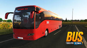 Install the latest version of bus simulator 3d 2015 app for free. Download Bus Simulator Ultimate Mod Free Shopping V1 5 3 Free On Android