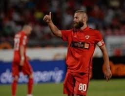 Dinamo si viitorul se vor lupta in aceasta seara, de la ora 20:30, fiecare pentru miza sa. Viitorul Dinamo Bucharest Betting Preview 25 July Betdistrict Com