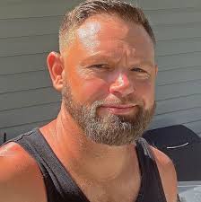 Drill Press Purchase and Maintenance Advice