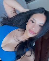 change of scenery ☀️🌊💛