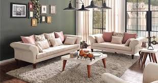 Mobilya Cenneti Denildiginde Akla Gelen Kent Inegol Ve Elbette Kalitesi Saglamligi Guvenilirligi Ile Unlu Inegol Mob Oturma Odasi Dekorasyonu Mobilya Ev Dekoru