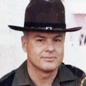 Lanphere Family Obituaries