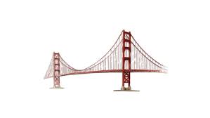 Golden Gate Bridge Outline Animation Stock Footage Video 100 Royalty Free 1018608523 Shutterstock Golden gate bridge cartoon vectors (130). golden gate bridge outline animation stock footage video 100 royalty free 1018608523 shutterstock