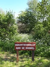 Ietaupiet uz izmitināšanu, jo mums ir viszemākās izmaksas. Vakantiewoningen Aan De Kwakel Maasland Schipluiden En Rotterdam