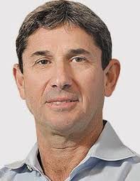 Verint's Competitors, Revenue, Number of Employees, Funding, Acquisitions &  News