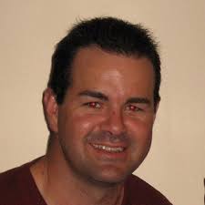 YOUNG SCORPIONS SQUAD NAMED