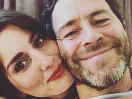 Inside Howard Donald's home life after Take That singer shares rare snaps  of daughter