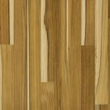 Williamsburg Butcher Block Co 1 1 2 X 25 X 8 Lft Teak Countertop Ll Flooring