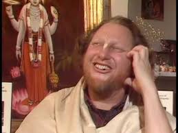 Gurudas das Remembers Srila Prabhupada