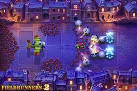 I recently sold my late 2012 mac mini, with a core i7 processor, a 256 gig samsung 840 pro ssd, and 8 gig of ram, and catalina (os 10.15.3) ran fine on it. Our Editor S Picks For 2012 S Best Ios And Mac Games Best Of 2012 Cult Of Mac