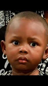 harrysdiveshop Mitchell's Melts D'Angelo Mitchell Sr.