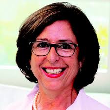 Trägerschaft und Vorstand