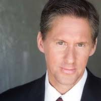 Patrick Parks Email & Phone Number