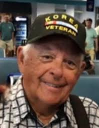 Most Recent Obituaries