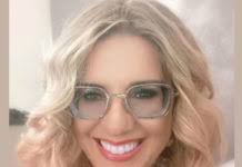 Eric Dannemann Lundgren