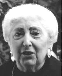 Mary Caccamo Obituary (2014)