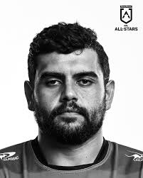 Big congrats to Latrell Mitchell,...