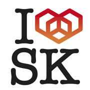 Afbeeldingsresultaat voor spijkerkwartier