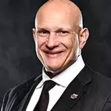 NABC Convention Speakers