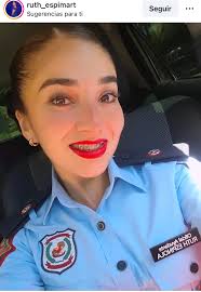 San Isidro Notícias