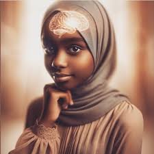 Marcia Hawk (@dr_marcia_hawk) • Instagram photos and videos