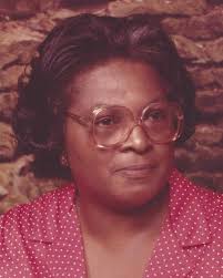 Search Nancy Lassiter Obituaries and Funeral Services