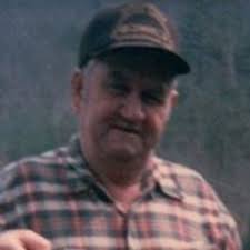 Edgar M. Mason Obituary September 13, 2014