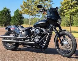 pin on motorcycles