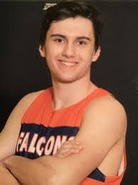 Austin Duff's Instagram, Twitter & Facebook