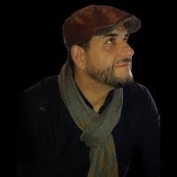 20+ "Félix Paredes" profiles