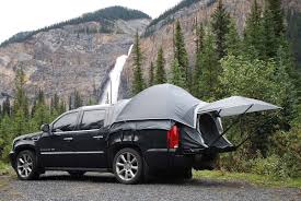 Check spelling or type a new query. 6 Truck Bed Tents That Make Camping Super Comfortable