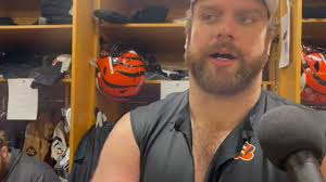 @EliseJesseTV's video Tweet