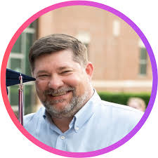 MicroStrategy User Group