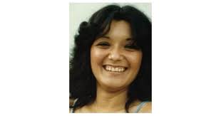 Aaron Mungaray's Instagram, Twitter & Facebook