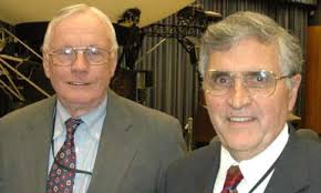 Cassini images show moon