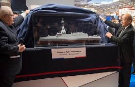 images?q=tbn:ANd9GcRC2TYidOJUcOrv32w9BsC