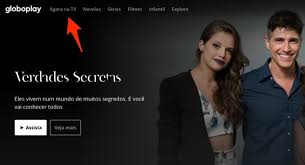 ¿dónde ver hoy a la roja en vivo por tv y online? Ekxeynhsigpcom