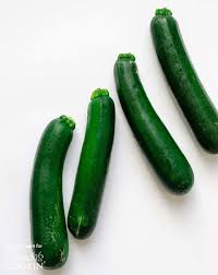 Stray away from using sweet potatoes as a substitute. Zucchini Noodles How To Make Zucchini Noodles Amanda S Cookin