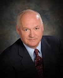 Ronald Hawkins Obituary