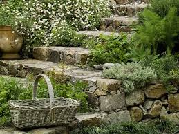 Edna Walling My Grandmother Had An Edna Walling Garden This Picture Takes Me Home Garden Design Garden Steps Garden Styles