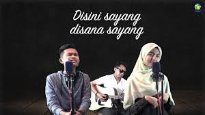 About press copyright contact us creators advertise developers terms privacy policy & safety how youtube works test new features press copyright contact us creators. Download Tajul Wany Hasrita Disana Cinta Disini Rindu Official Music Video Mp4 Mp3 3gp Naijagreenmovies Fzmovies Netnaija