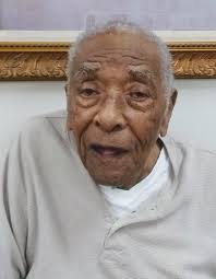 Obituary for Hoyt Jamison