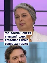 Tomas Jara