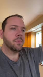 Caleb Sullivan Sumbit