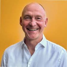 Wir werden mit 1,09 Millionen gefördert!