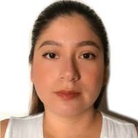 30+ "Maria Baidal" profiles