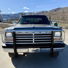 Image result for Silver Star 1993 Ram